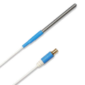 logtag probe st100s with 1.5m cable