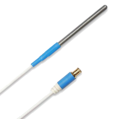 logtag probe st100s with 1.5m cable