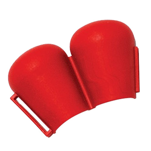 Freeflex Locking Protective Cap