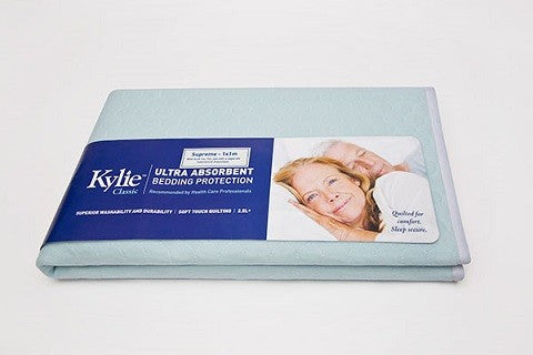 Kylie Supreme 1mx1m ea
