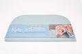 Kylie Chair Pad ea