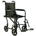 Shopper Wheelchair