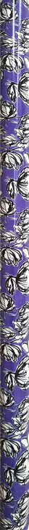 RCN0708 T SHAPE HANDLE CANE (NEW DESIGNS!)