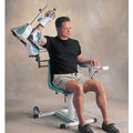 Kinetec Centura