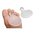 M2-Gel Metatarsal Pad with Toe Loop