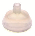 FACE MASK SILICONE #0/1