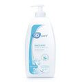 ID Care Emollient Body & Hair Gel 500ml 12