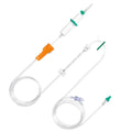 Infusomat Space Line Caresite Y-Port 300cm