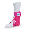 Victor Pro Ankle Stabiliser - Pink