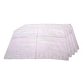 Multigate Fluro-Tec XRD Abdominal Composite Sponge Small Sterile 22.5cmx22.5cm