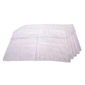 Multigate Fluro-Tec XRD Abdominal Composite Sponge Large Sterile 50cmx30cm