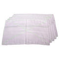 Multigate Fluro-Tec XRD Abdominal Composite Sponge Small 22.5cmx22.5cm Sterile