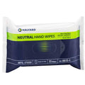 Halyard Hand Wipe Neutral PH 20 x 20cm