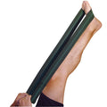 Metron Supa Stretcha