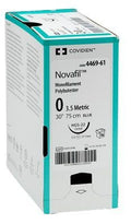 novafil sutures