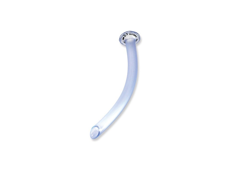 Covidien Nasopharyngeal Airway 30Fr (7.5mm)