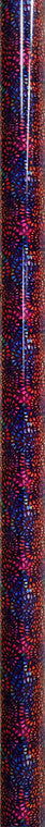 RCN0708 T SHAPE HANDLE CANE (NEW DESIGNS!)