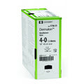 Dermalon 3-0 C-13 19mm 45cm Suture