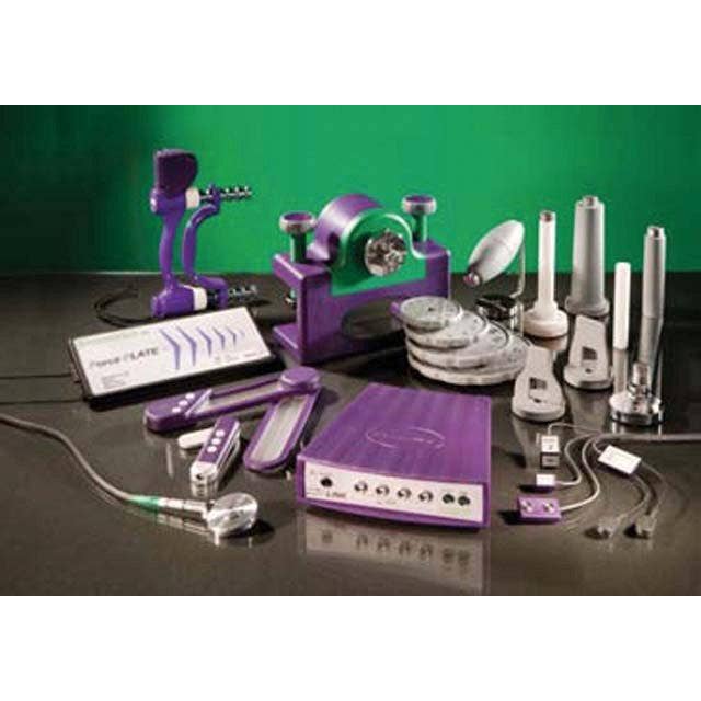 Biometrics E-Link Upper Limb Exerciser