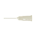 Terumo Agani Hypodermic Needles Regular Wall 27G x 16mm Grey