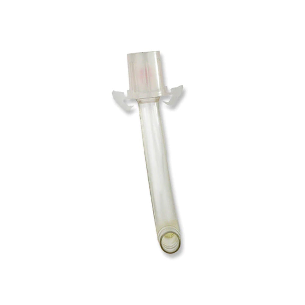 Shiley Disposable Inner Cannula 8DIC, box of 10