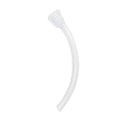 Shiley Flexible Adult Tracheostomy Tube Inner Cannula 7.5mm