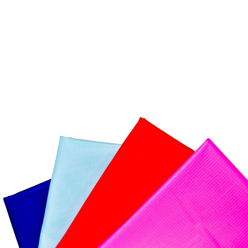 Bed Slide Sheet