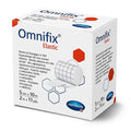 Omnifix Elastic Adhesive Dressing 5cmx10m