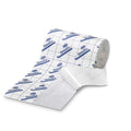 Omnifix Elastic Adhesive Dressing 10cmx10m