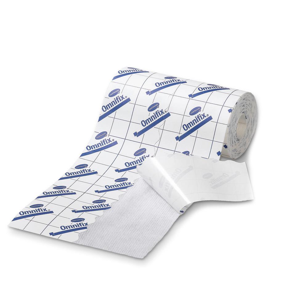 Omnifix Elastic Adhesive Dressing 10cmx10m