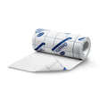 Omnifix Elastic Adhesive Dressing 15cmx10m