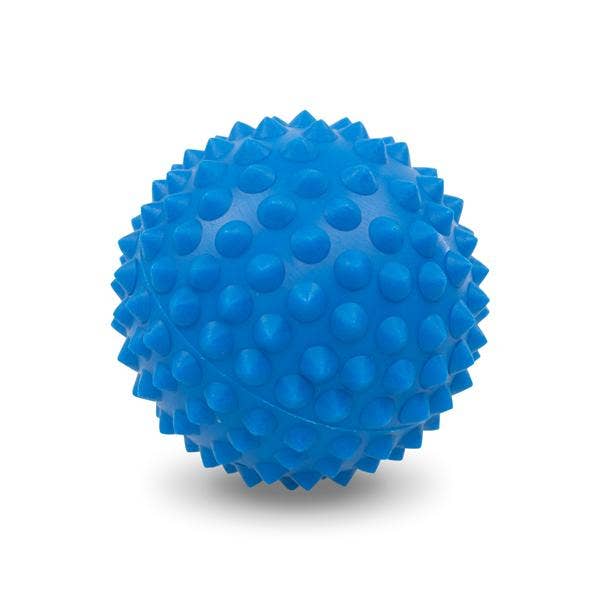 Loumet Spikey Massage Balls