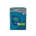 MoliCare Premium Men Pants Medium 5 drops 32