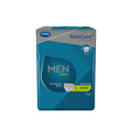 MoliCare Premium Men Pants Large 5 drops 28