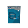 MoliCare Premium Men Pants 7D Lge 28