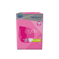 MoliCare Premium Lady Pants Large 5 drops 56