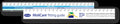 Molicare Tape Measure 10