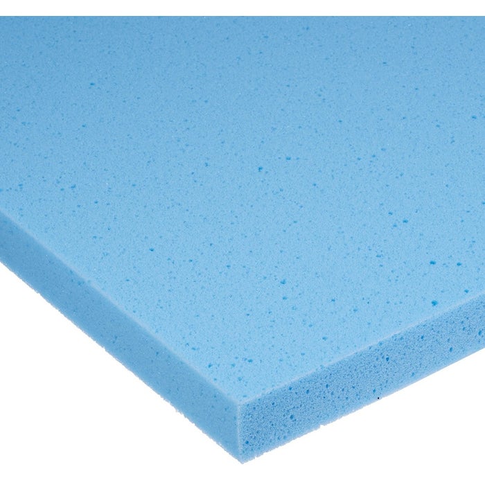 Rolyan Temper Foam