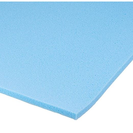 Rolyan Temper Foam