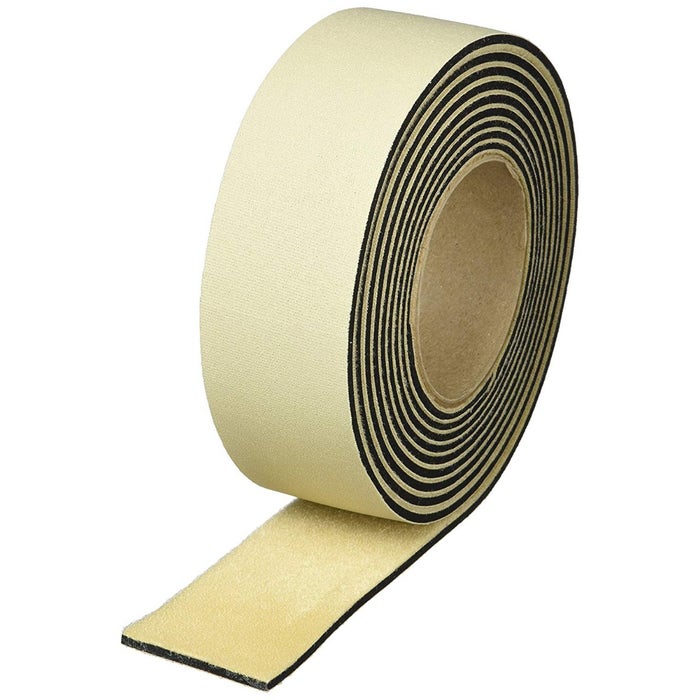 Neoprene Strapping Material