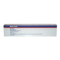 Medi-Swab Alcohol Wipes, 200/bx