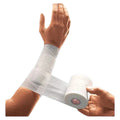 Handy Gauze Cohesive Retention Bandage 10cmx10m