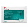 Cavilon Continence Care Wipes 20cmx30cm