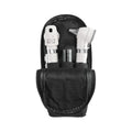 Welch Allyn LED Pocket Diagnostic Set Soft Case White