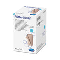 Putterbinde Compression Bandage 10cmx5m