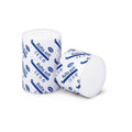 Rolta-Soft Synthetic 10cm x 3m