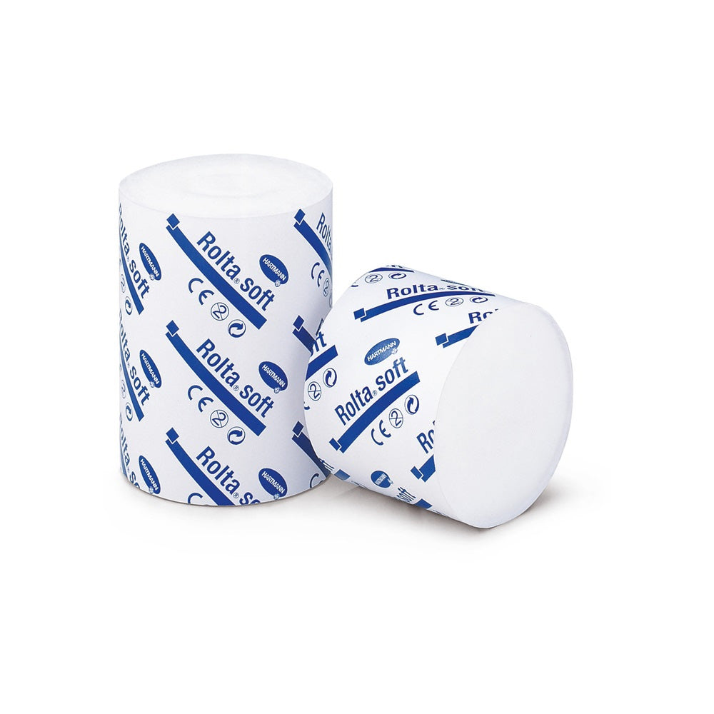 Rolta-Soft Synthetic 10cm x 3m