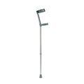 Days Forearm crutch