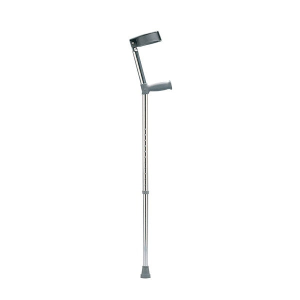 Days Forearm crutch
