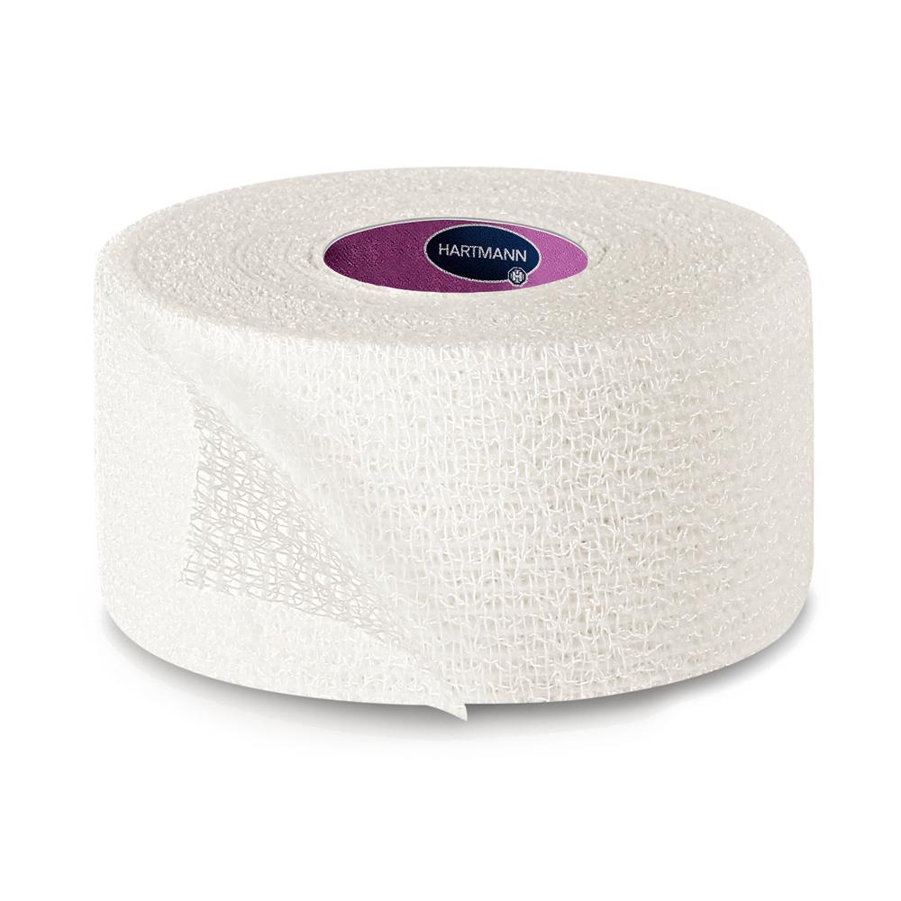 Peha-Haft Cohesive Bandage 4cmx20m Latex Free